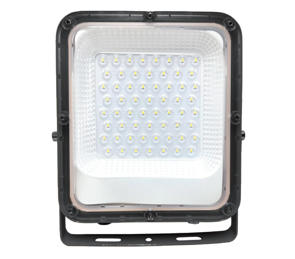 ODIN ST150W Floodlight 150W HIGH OUTPUT